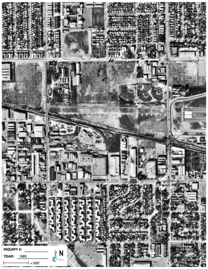 Aerial