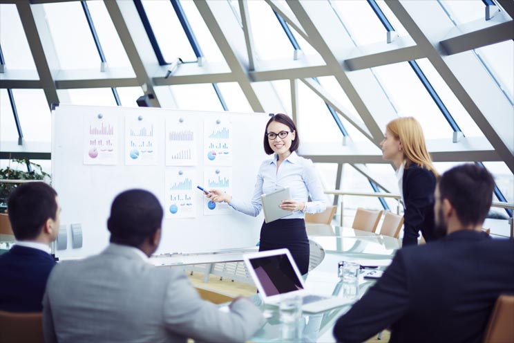 Litigation Services