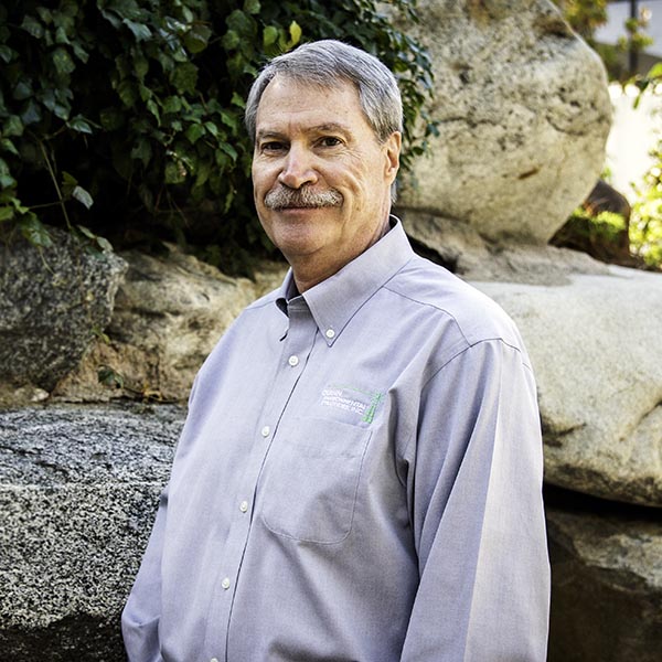 Bill Sedlak