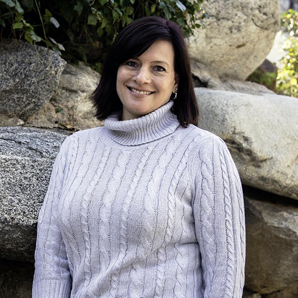 Holly Dunn